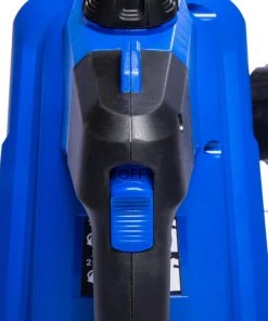 Cheapest ⭐ Kobalt Garden Sprayers 24V Kobalt Fogger Kit ✨ 18 Cheapest ⭐ Kobalt Garden Sprayers 24V Kobalt Fogger Kit ✨ -Kobalt Sales Shop 44727991