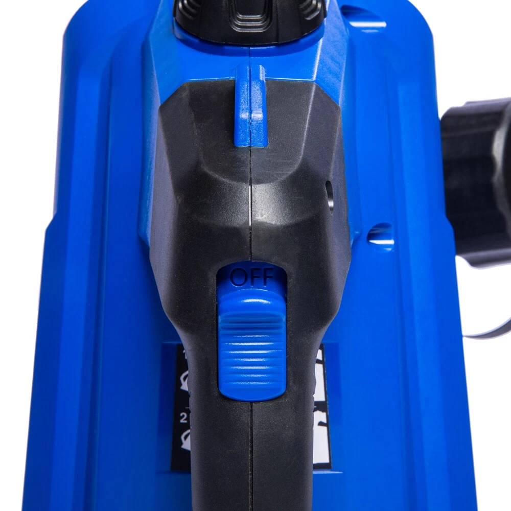 Cheapest ⭐ Kobalt Garden Sprayers 24V Kobalt Fogger Kit ✨ 4 Cheapest ⭐ Kobalt Garden Sprayers 24V Kobalt Fogger Kit ✨ - Image 4