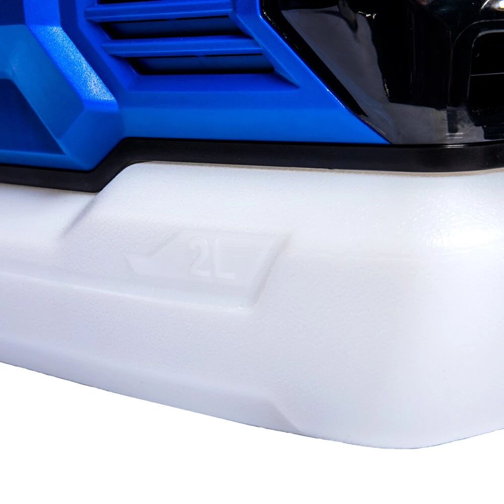 Cheapest ⭐ Kobalt Garden Sprayers 24V Kobalt Fogger Kit ✨ 6 Cheapest ⭐ Kobalt Garden Sprayers 24V Kobalt Fogger Kit ✨ - Image 6