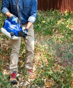 Cheapest ⭐ Kobalt Garden Sprayers 24V Kobalt Fogger Kit ✨ 27 Cheapest ⭐ Kobalt Garden Sprayers 24V Kobalt Fogger Kit ✨ -Kobalt Sales Shop 44727994