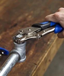 Best Pirce 🤩 Kobalt Plier Sets 3-Pack Locking Plier Set ❤️ 7 Best Pirce 🤩 Kobalt Plier Sets 3-Pack Locking Plier Set ❤️ -Kobalt Sales Shop 44845760 scaled