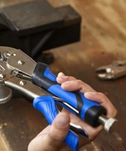 Best Pirce 🤩 Kobalt Plier Sets 3-Pack Locking Plier Set ❤️ 9 Best Pirce 🤩 Kobalt Plier Sets 3-Pack Locking Plier Set ❤️ -Kobalt Sales Shop 44845761 scaled