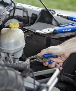 Best Pirce 🤩 Kobalt Plier Sets 3-Pack Locking Plier Set ❤️ 8 Best Pirce 🤩 Kobalt Plier Sets 3-Pack Locking Plier Set ❤️ -Kobalt Sales Shop 44845850 scaled