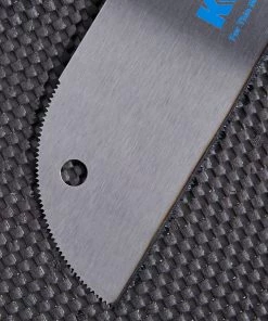 Wholesale 👏 Kobalt Hand Saws 11.625-in Extra Fine Cut Tooth Saw 🧨 -Kobalt Sales Shop 44864370