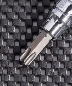 Coupon π Kobalt Driver Sockets & Sets 3/8-in Drive T50 Torx Bit Torx Driver Socket π€© 7 Coupon π Kobalt Driver Sockets & Sets 3/8-in Drive T50 Torx Bit Torx Driver Socket π€© -Kobalt Sales Shop 44864452