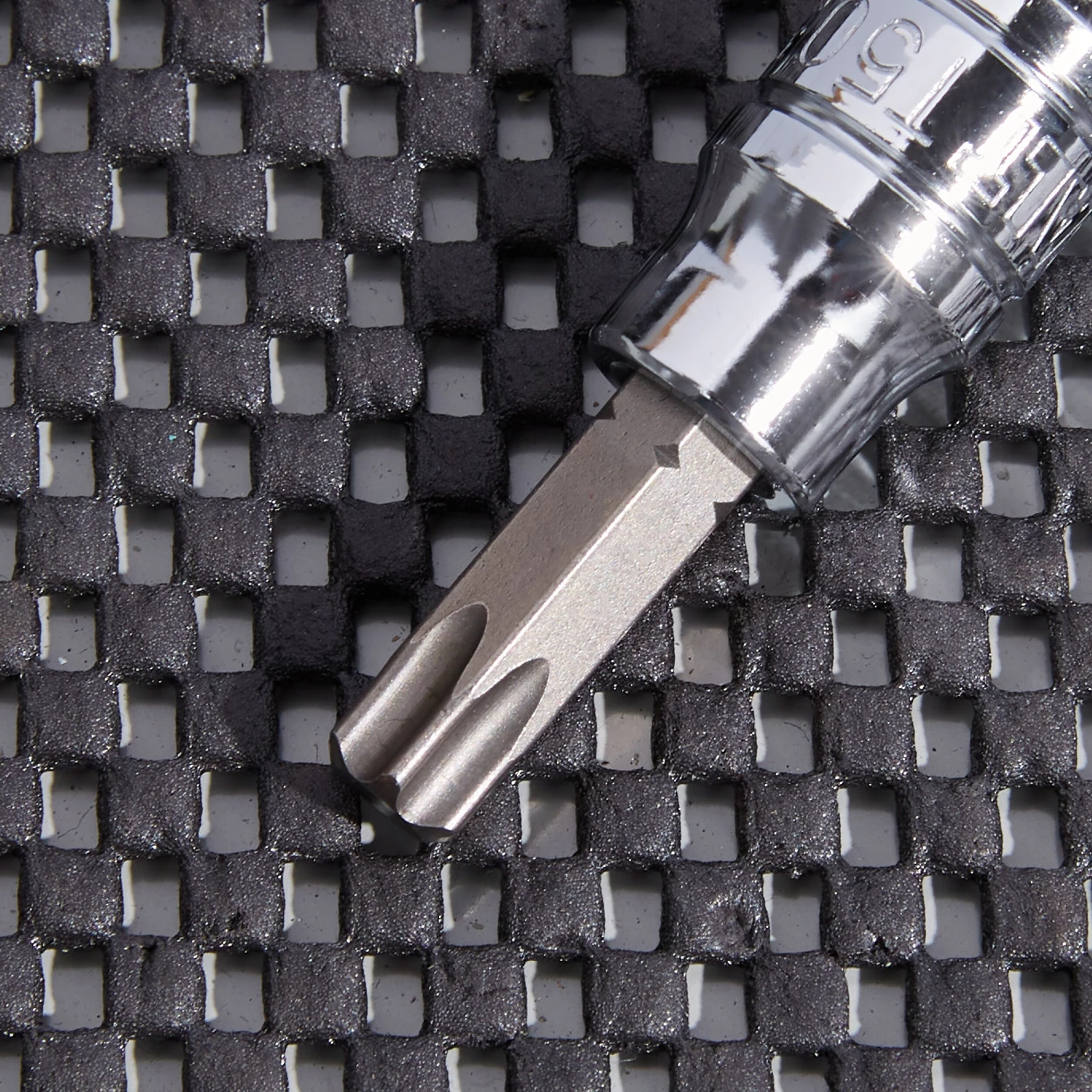 Coupon π Kobalt Driver Sockets & Sets 3/8-in Drive T50 Torx Bit Torx Driver Socket π€© 4 Coupon π Kobalt Driver Sockets & Sets 3/8-in Drive T50 Torx Bit Torx Driver Socket π€© - Image 4