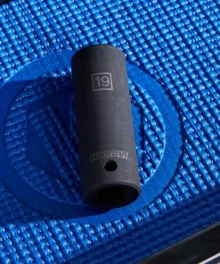 Coupon β€οΈ Kobalt Impact Sockets & Impact Socket Sets Metric 1/2-in Drive 19mm 6-Point Impact Socket π 6 Coupon β€οΈ Kobalt Impact Sockets & Impact Socket Sets Metric 1/2-in Drive 19mm 6-Point Impact Socket π -Kobalt Sales Shop 44893552