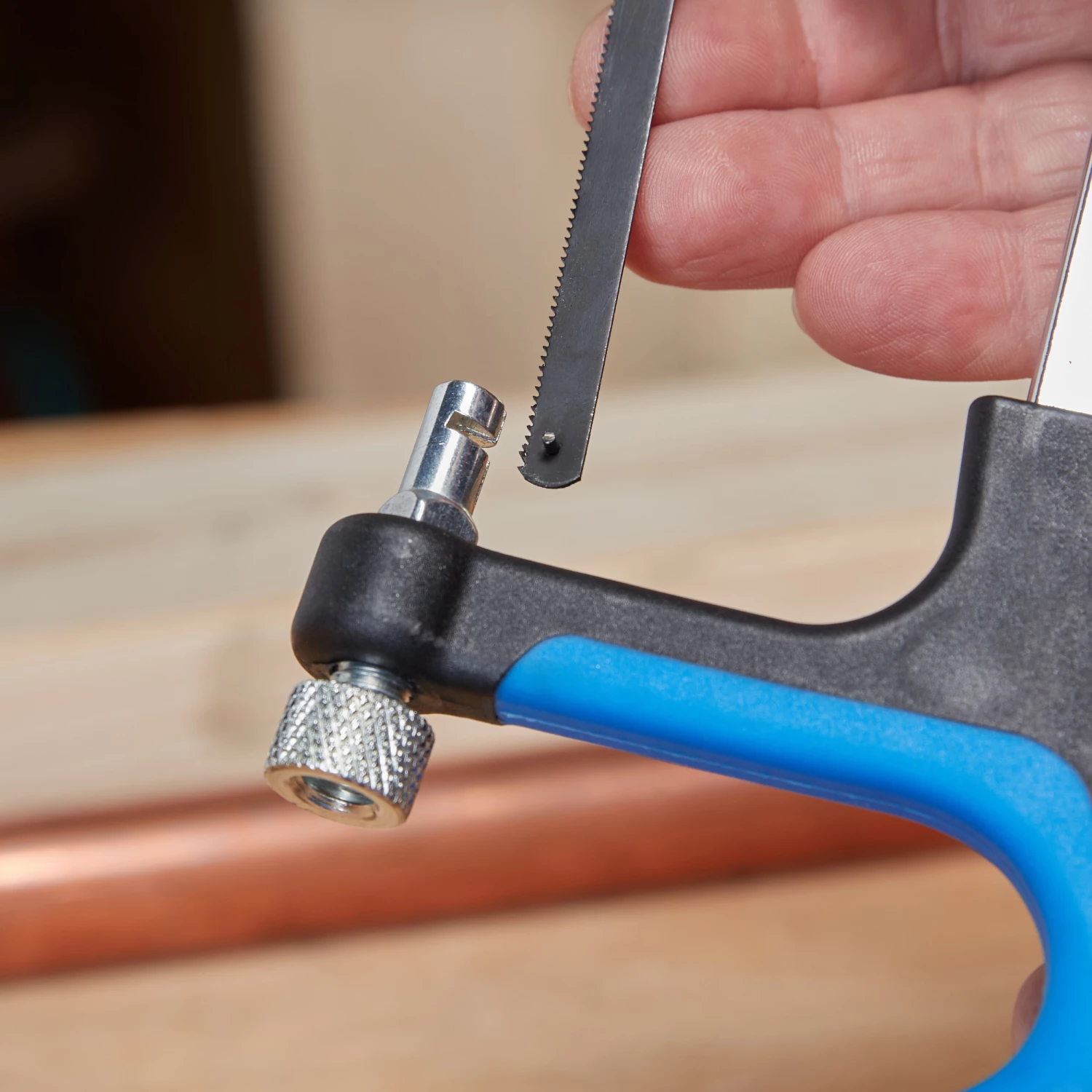 Best Pirce π₯ Kobalt Hand Saw Blades 6-in Mini Hack Saw Blades π 2 Best Pirce π₯ Kobalt Hand Saw Blades 6-in Mini Hack Saw Blades π - Image 2