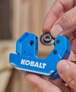 Best Sale 🎉 Kobalt Pipe Cutters 1-1/8-in Replacement Cutting Wheel ✨ -Kobalt Sales Shop 44893587