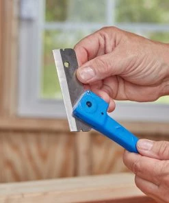 Promo π Kobalt Pipe Cutters 1-1/4-in Poly Cutter Replacement Blade π 8 Promo π Kobalt Pipe Cutters 1-1/4-in Poly Cutter Replacement Blade π -Kobalt Sales Shop 44893590