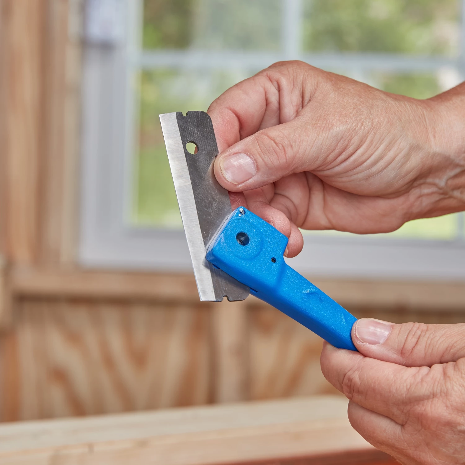 Promo π Kobalt Pipe Cutters 1-1/4-in Poly Cutter Replacement Blade π 3 Promo π Kobalt Pipe Cutters 1-1/4-in Poly Cutter Replacement Blade π - Image 3