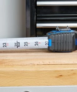 Best Sale 💯 Kobalt Tape Measures Compact 30-ft Tape Measure ⌛ -Kobalt Sales Shop 44895108