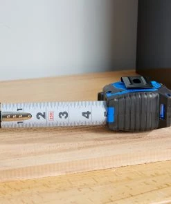 New π Kobalt Tape Measures 25 Ft. Kobalt Compact Magnetic Wide Blade β 8 New π Kobalt Tape Measures 25 Ft. Kobalt Compact Magnetic Wide Blade β -Kobalt Sales Shop 44895167