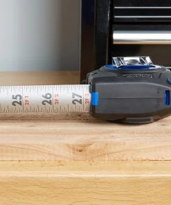 Brand new π Kobalt Tape Measures 25 Ft. Kobalt True Control Stainless Steel Tape Measure 𧨠10 Brand new π Kobalt Tape Measures 25 Ft. Kobalt True Control Stainless Steel Tape Measure 𧨠-Kobalt Sales Shop 44895383