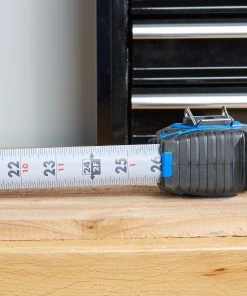 Best Sale β¨ Kobalt Tape Measures Compact 25-ft Tape Measure π 8 Best Sale β¨ Kobalt Tape Measures Compact 25-ft Tape Measure π -Kobalt Sales Shop 44895385