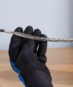 Deals ⌛ Kobalt Fish Tape & Poles 7.28-ft Steel Pulling Grip ❤️ 6 Deals ⌛ Kobalt Fish Tape & Poles 7.28-ft Steel Pulling Grip ❤️ -Kobalt Sales Shop 44895932