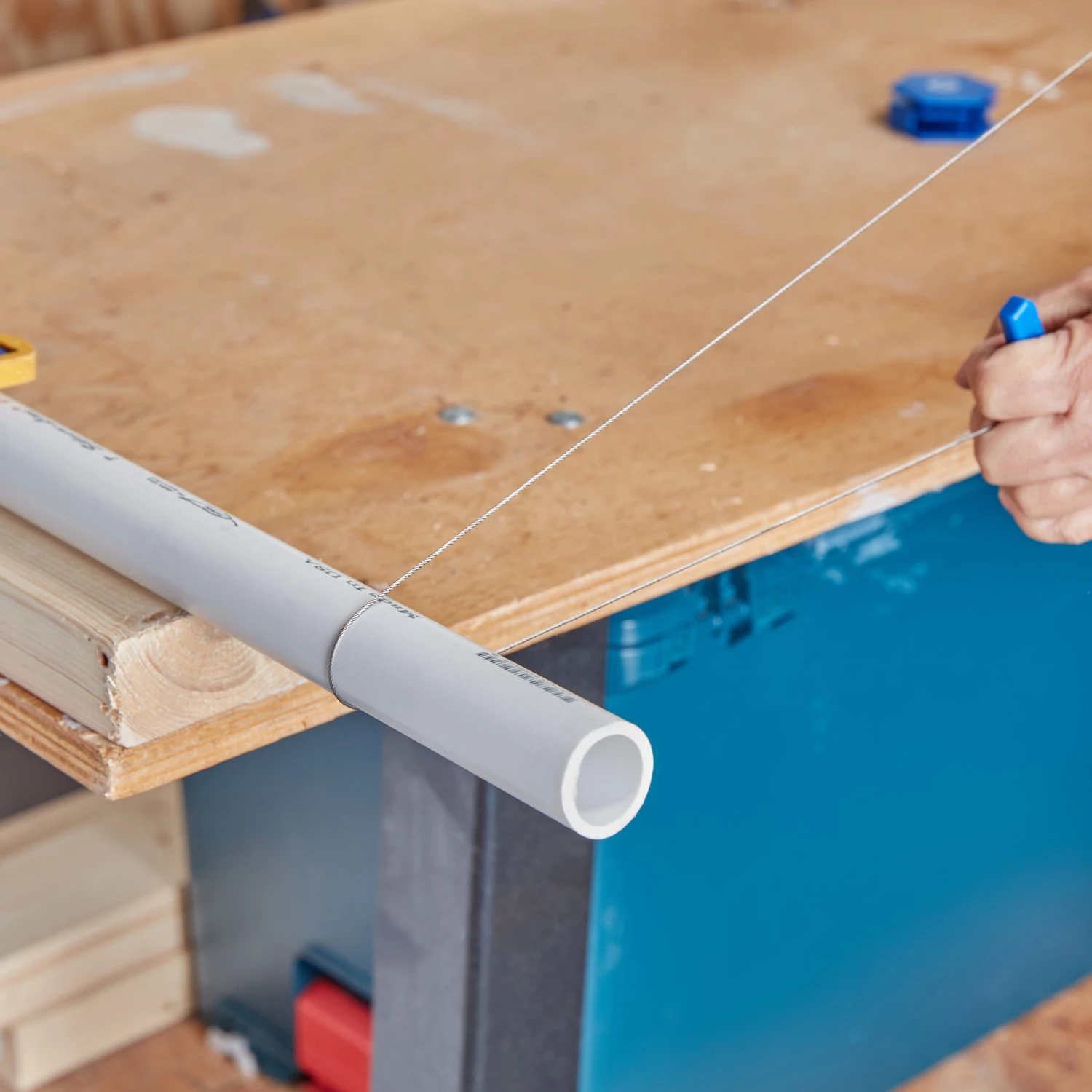 Cheap 👍 Kobalt Plumbing Wrenches & Specialty Tools PVC Cable Saw ❤️ 2 Cheap 👍 Kobalt Plumbing Wrenches & Specialty Tools PVC Cable Saw ❤️ - Image 2