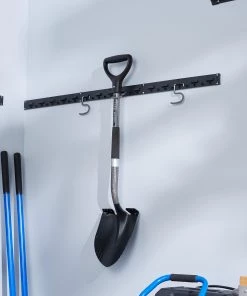 Wholesale 𧨠Kobalt Shovels & Spades 20.5-in Steel D-Handle Digging Shovel π 5 Wholesale 𧨠Kobalt Shovels & Spades 20.5-in Steel D-Handle Digging Shovel π -Kobalt Sales Shop 44907584