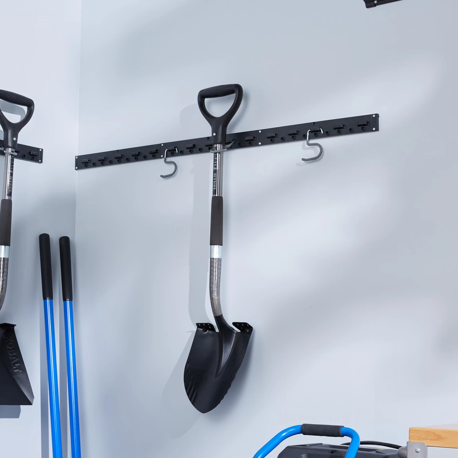 Wholesale 𧨠Kobalt Shovels & Spades 20.5-in Steel D-Handle Digging Shovel π 3 Wholesale 𧨠Kobalt Shovels & Spades 20.5-in Steel D-Handle Digging Shovel π - Image 3
