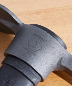 Budget ✨ Kobalt Pickaxes & Mattocks 5-lb Fiberglass Steel Pick Mattock ⭐ 12 Budget ✨ Kobalt Pickaxes & Mattocks 5-lb Fiberglass Steel Pick Mattock ⭐ -Kobalt Sales Shop 44907590