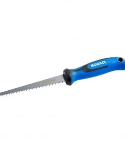 Best deal 🤩 Kobalt Hand Saws Jab Drywall Saw 🎁 -Kobalt Sales Shop 45062563