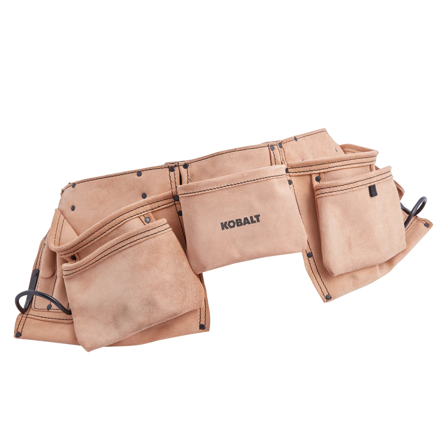 Best Pirce π Kobalt Tool Belts Carpenter Leather Tool Apron π― 3 Best Pirce π Kobalt Tool Belts Carpenter Leather Tool Apron π― - Image 3