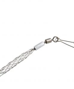 Deals ⌛ Kobalt Fish Tape & Poles 7.28-ft Steel Pulling Grip ❤️ 7 Deals ⌛ Kobalt Fish Tape & Poles 7.28-ft Steel Pulling Grip ❤️ -Kobalt Sales Shop 45062568