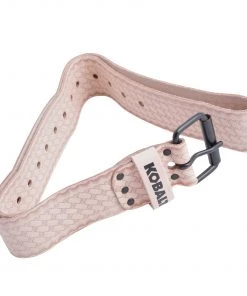 Best reviews of ❤️ Kobalt Tool Belts General Construction Leather Tool Belt 👏 -Kobalt Sales Shop 45062572
