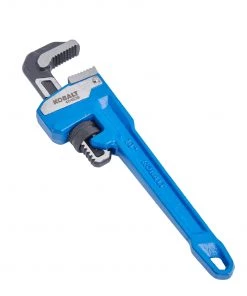Hot Sale βοΈ Kobalt Pipe Wrenches 10-in Cast Iron Pipe Wrench π 11 Hot Sale βοΈ Kobalt Pipe Wrenches 10-in Cast Iron Pipe Wrench π -Kobalt Sales Shop 45063215