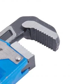 Hot Sale βοΈ Kobalt Pipe Wrenches 10-in Cast Iron Pipe Wrench π 7 Hot Sale βοΈ Kobalt Pipe Wrenches 10-in Cast Iron Pipe Wrench π -Kobalt Sales Shop 45063356