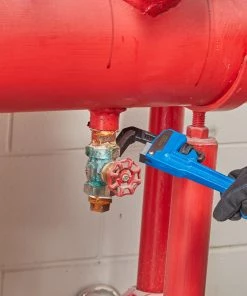 Hot Sale βοΈ Kobalt Pipe Wrenches 10-in Cast Iron Pipe Wrench π 8 Hot Sale βοΈ Kobalt Pipe Wrenches 10-in Cast Iron Pipe Wrench π -Kobalt Sales Shop 45094414