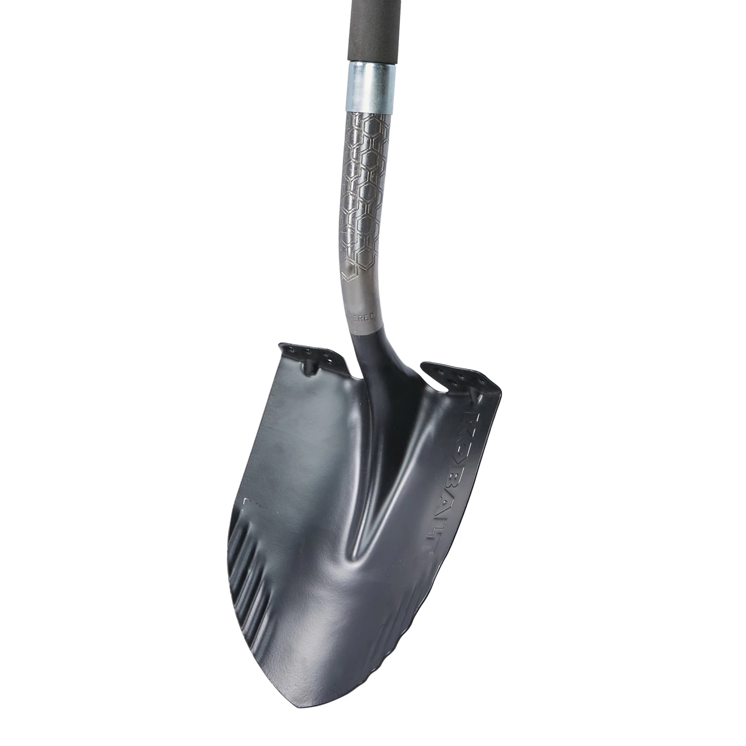 Wholesale 𧨠Kobalt Shovels & Spades 20.5-in Steel D-Handle Digging Shovel π 2 Wholesale 𧨠Kobalt Shovels & Spades 20.5-in Steel D-Handle Digging Shovel π - Image 2