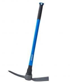 Budget ✨ Kobalt Pickaxes & Mattocks 5-lb Fiberglass Steel Pick Mattock ⭐ 15 Budget ✨ Kobalt Pickaxes & Mattocks 5-lb Fiberglass Steel Pick Mattock ⭐ -Kobalt Sales Shop 45231385