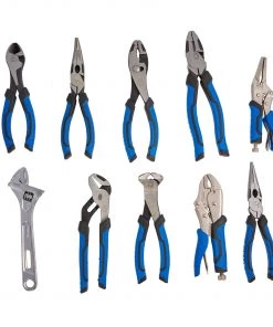 Outlet π Kobalt Household Tool Sets 10-Piece Household Tool Set π― 11 Outlet π Kobalt Household Tool Sets 10-Piece Household Tool Set π― -Kobalt Sales Shop 45231402