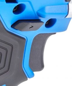 Best Sale 🧨 Kobalt Impact Drivers 24-volt Max Variable Speed Brushless Cordless Impact Driver (1-Battery Included) ❤️ -Kobalt Sales Shop 45231438