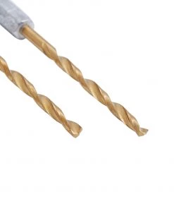 Kobalt Sales Shop -Kobalt Sales Shop 45347488