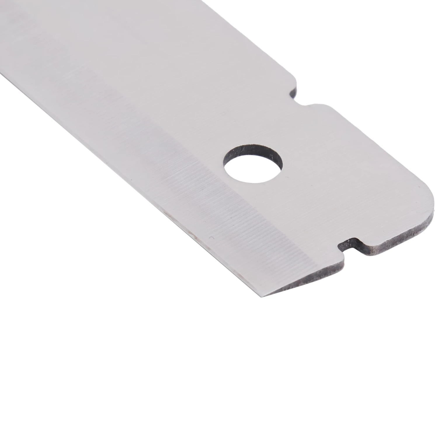 Promo π Kobalt Pipe Cutters 1-1/4-in Poly Cutter Replacement Blade π 2 Promo π Kobalt Pipe Cutters 1-1/4-in Poly Cutter Replacement Blade π - Image 2