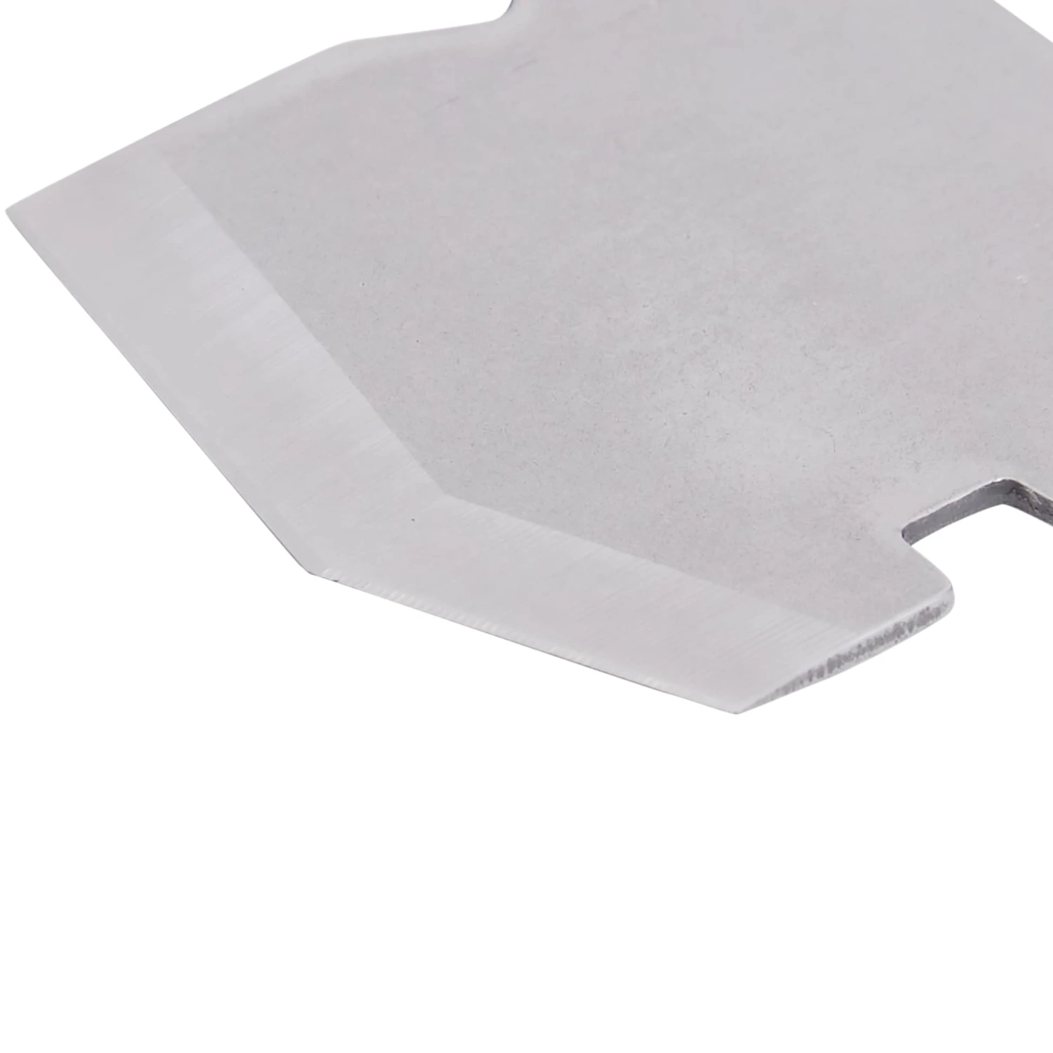 Hot Sale π Kobalt Pipe Cutters Up To 1 In Pex Cutter Replacement Blades β 2 Hot Sale π Kobalt Pipe Cutters Up To 1 In Pex Cutter Replacement Blades β - Image 2