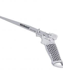 Hot Sale 🔔 Kobalt Hand Saws 7.5-in Cross-Cutting Hand Saw 🤩 -Kobalt Sales Shop 45347541