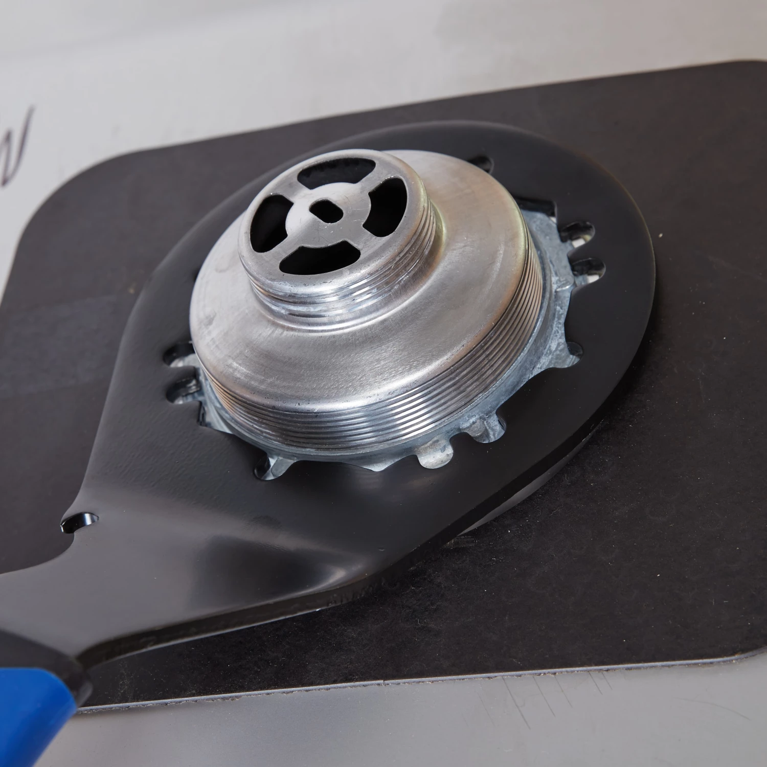 New π Kobalt Plumbing Wrenches & Specialty Tools Sink Drain Wrench π 2 New π Kobalt Plumbing Wrenches & Specialty Tools Sink Drain Wrench π - Image 2