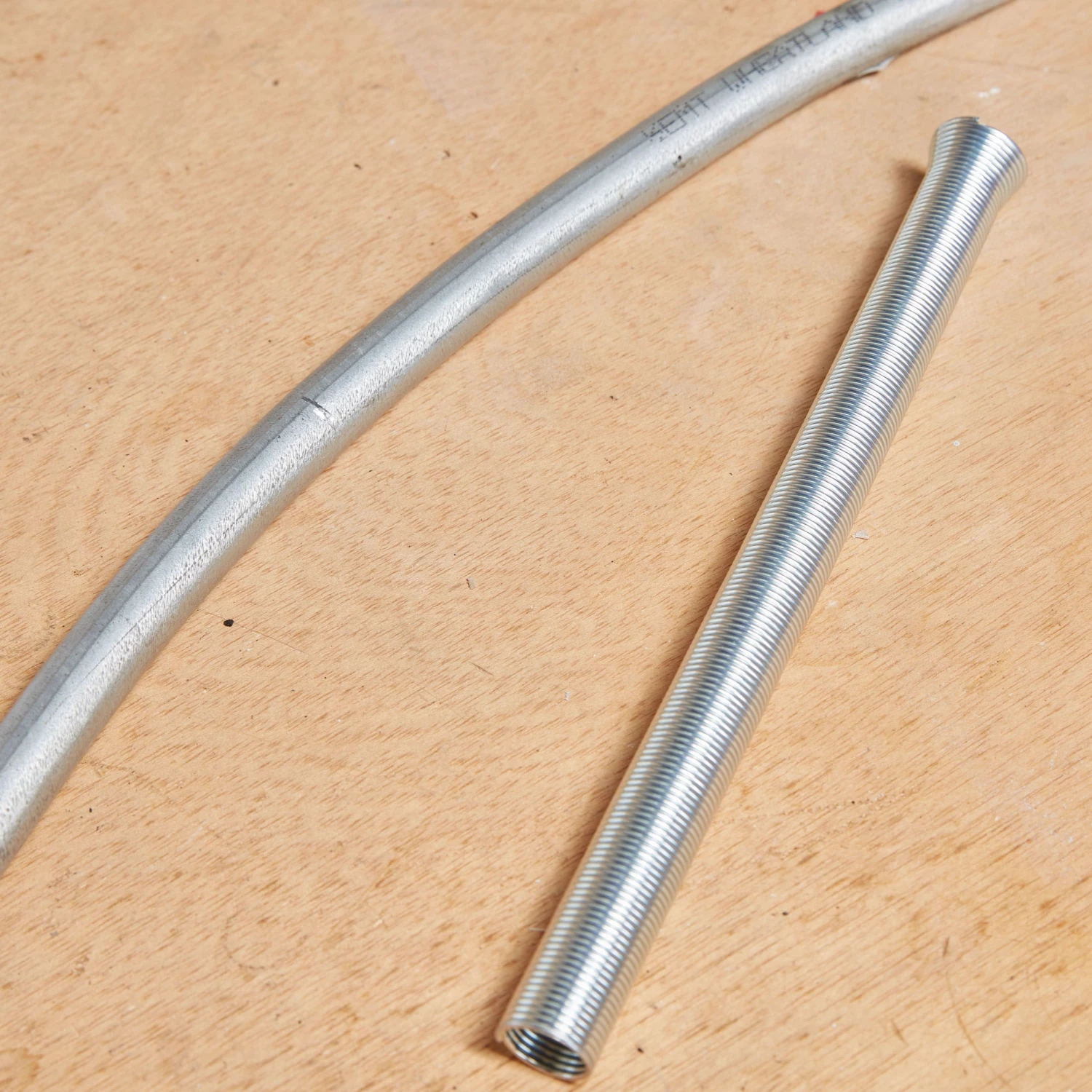 Top 10 π Kobalt Plumbing Wrenches & Specialty Tools Spring Tube Bender π 2 Top 10 π Kobalt Plumbing Wrenches & Specialty Tools Spring Tube Bender π - Image 2