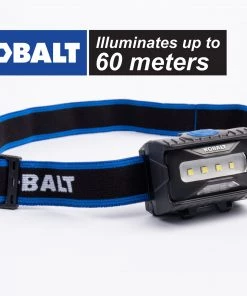 Top 10 β¨ Kobalt Headlamps 450-Lumen LED Headlamp (Battery Included) π 8 Top 10 β¨ Kobalt Headlamps 450-Lumen LED Headlamp (Battery Included) π -Kobalt Sales Shop 45362201 scaled