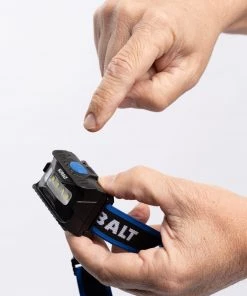 Top 10 β¨ Kobalt Headlamps 450-Lumen LED Headlamp (Battery Included) π 10 Top 10 β¨ Kobalt Headlamps 450-Lumen LED Headlamp (Battery Included) π -Kobalt Sales Shop 45362203 scaled