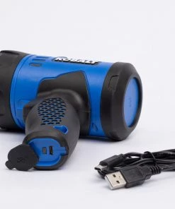 Budget β Kobalt Flashlights 1200-Lumen LED Rechargeable Spotlight Flashlight π 10 Budget β Kobalt Flashlights 1200-Lumen LED Rechargeable Spotlight Flashlight π -Kobalt Sales Shop 45368641 scaled