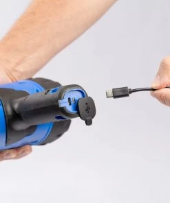 Budget β Kobalt Flashlights 1200-Lumen LED Rechargeable Spotlight Flashlight π 13 Budget β Kobalt Flashlights 1200-Lumen LED Rechargeable Spotlight Flashlight π -Kobalt Sales Shop 45368646 scaled