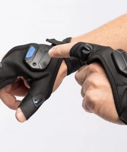 Promo 🎁 Kobalt Flashlights Finger light 5-Lumen LED Flashlight (Battery Included) 💯 -Kobalt Sales Shop 45368720 scaled