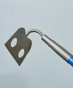 Budget π€© Kobalt Garden Hoes 54-in Fiberglass Handle Forged Mortar Hoe π 6 Budget π€© Kobalt Garden Hoes 54-in Fiberglass Handle Forged Mortar Hoe π -Kobalt Sales Shop 45370341