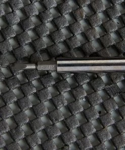 Flash Sale ❤️ Kobalt Screwdrivers 4-Piece Bi-material Handle Set Screwdriver Set 👍 -Kobalt Sales Shop 45373462