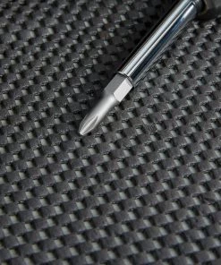 Hot Sale π Kobalt Screwdrivers 6-Piece Acetate Handle Set Assorted Multi-bit Screwdriver Set π 8 Hot Sale π Kobalt Screwdrivers 6-Piece Acetate Handle Set Assorted Multi-bit Screwdriver Set π -Kobalt Sales Shop 45373467