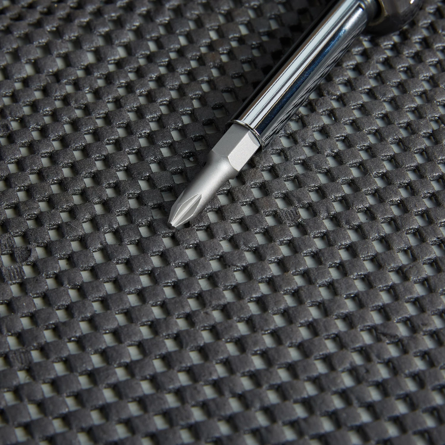 Hot Sale π Kobalt Screwdrivers 6-Piece Acetate Handle Set Assorted Multi-bit Screwdriver Set π 3 Hot Sale π Kobalt Screwdrivers 6-Piece Acetate Handle Set Assorted Multi-bit Screwdriver Set π - Image 3